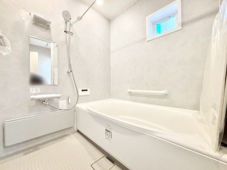 ���� �D�����F�����̃o�X���[���B�������ƃ����b�N�X�ł������ł��ˁB