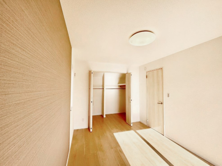 ���̑����� ���[���[�����Ă���̂ŁA���Z�X�y�[�X���L���g���܂��B