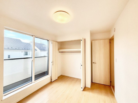 �Q�� ���邢�o���R�j�[�T�C�h�ɗm����ݒu�B�ڊo�߂̗ǂ��Q���ɁB