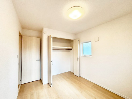 �q������ �₳���������������ދ����͂���������[�t��