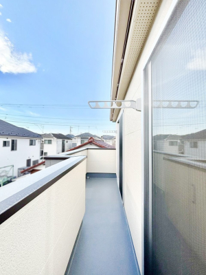 �o���R�j�[ �������o���R�j�[�������R��������̂������܂��B