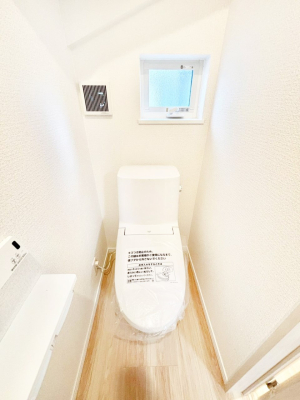 �g�C�� ���C�p����������A���邭�����ȋ�Ԃł��B