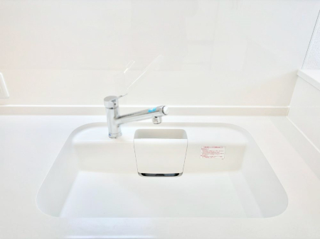 ���̑����� �L�X�Ƃ����V���N�ł������₨�M�􂢂����N���N���K�ɁI