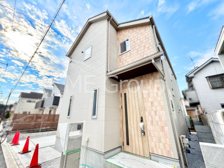 ���n�O�ώʐ^ �㎿�����ӂ��O�σf�U�C���B���͂̏Z�܂��������B