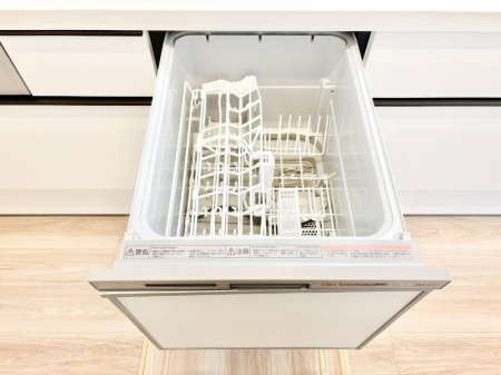 ���̑����� �ʓ|�Ȃ��ЂÂ��͐H��@�ɂ��C���I�Ǝ��̕��S�������āA���Ԃɂ��C�����ɂ���Ƃ肪�ł��܂��B