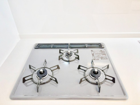 ���̑����� �K�X�R�����͂r���Z���T�[���ځB�Η͒��߂�ł��t���E�����Y����h���ł���܂��B