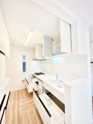 ���̑����� �g���₷����D�悵���X���C�h�����[�^�C�v�I