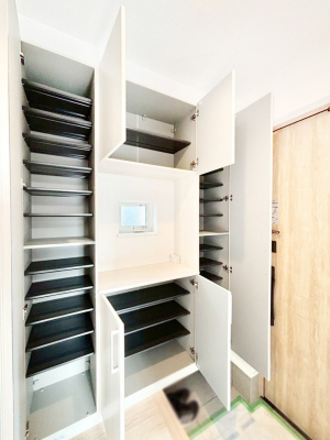 ���[ ���[�͂��鉺�ʔ��̊��p�Ō��։��͂��ł��X�b�L��