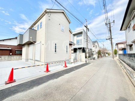 ���n�O�ώʐ^ ��������n�܂�V�����������������܂�