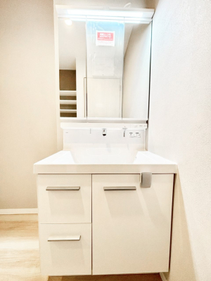 ���̑� �㎿�Ȑ��ʋ�Ԃ���Ƃ�̎��Ԃ����o