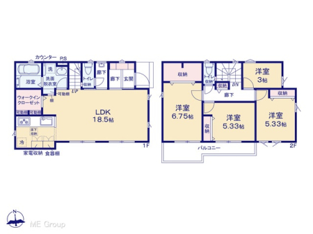  �}�ʂƈقȂ�ꍇ�͌�����D��