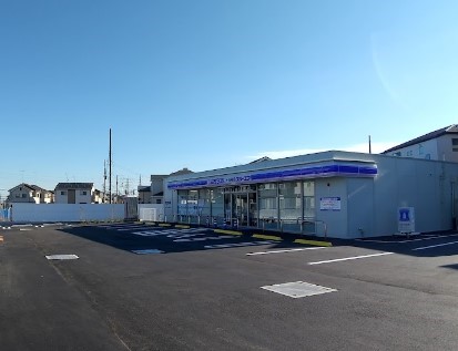 ���ӊ� �R���r�j 400m ���[�\���E�X���[�G�t ������z�����X