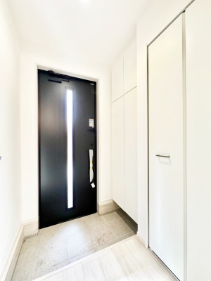 ���� ���邢�z�������荞�ތ��ցB���Ƒ��̌C���X�b�L�����[�ł��錺�֎��[�t���I