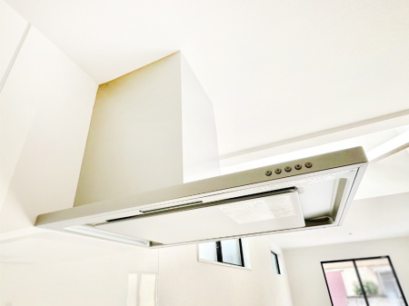 ���̑����� ��{�I�Ȃ������̓t�B���^�[�̂݁I�������̂��₷�������͂ł��B