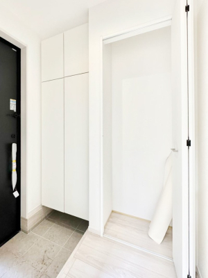 ���[ �����Ղ�̎��[�X�y�[�X�ł��ł��Z��Ԃ��X�b�L���ۂĂ���