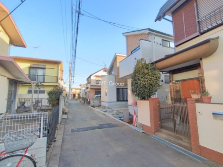 ���n�O�ώʐ^ -