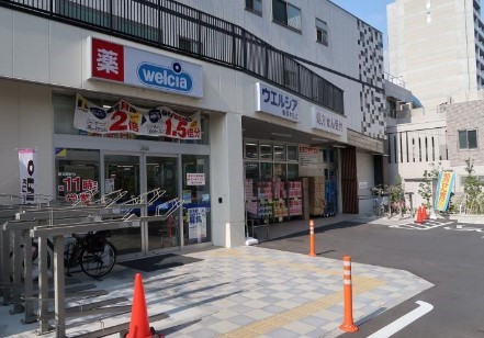 ӊ hbOXgA 300m EGVAVhX