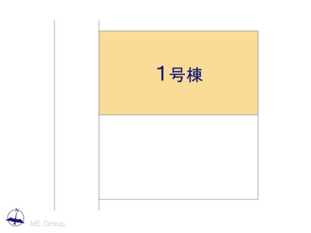  �}�ʂƈقȂ�ꍇ�͌�����D��