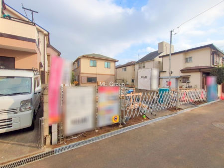 ���n�O�ώʐ^ -