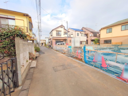 ���n�O�ώʐ^ -