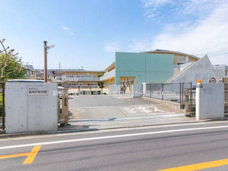 ���ӊ� �c�t���E�ۈ牀 1630m �V����ۈ牀