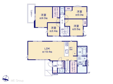  �}�ʂƈقȂ�ꍇ�͌�����D��