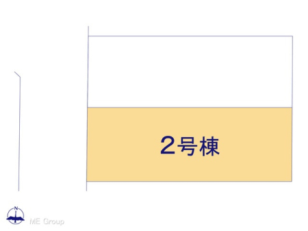  �}�ʂƈقȂ�ꍇ�͌�����D��