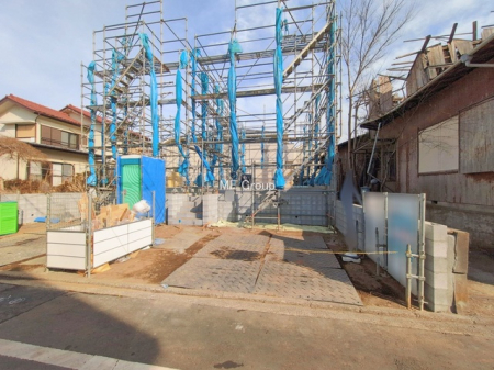 ���n�O�ώʐ^ -