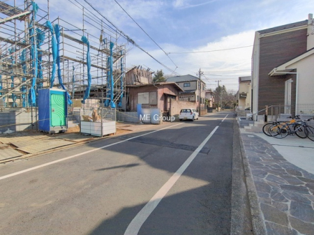 ���n�O�ώʐ^ -