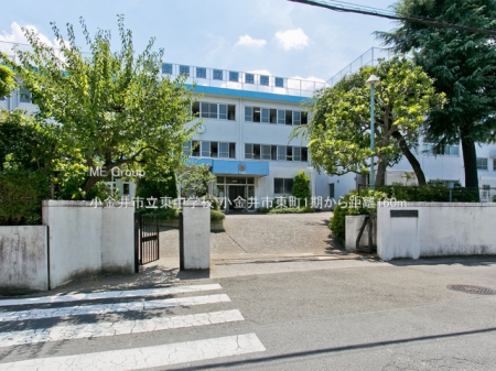 ���ӊ� ���w�Z 160m ������s�������w�Z