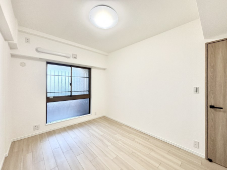 �Q�� ������̂₳���������S�n�悢�v���C�x�[�g���[���@