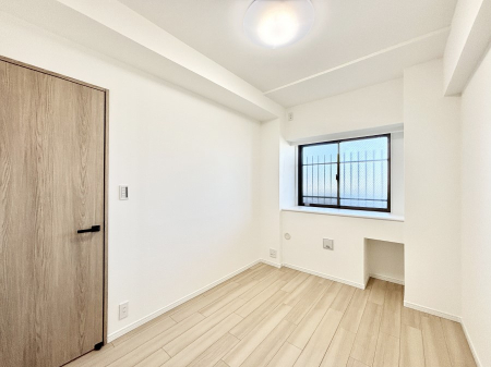 ���̑����� �؂̉����肪�₳�����t���[�����O�͈��炬�������炷�Z��ԁ@