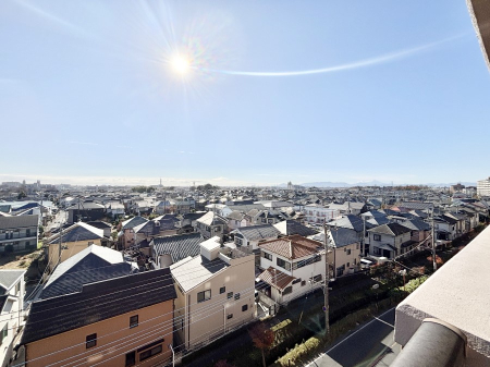 ���̑� ���Z�܂�����̒��]�ł��I  �@