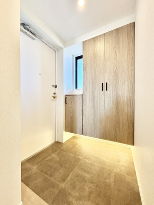 ���� �����C�����ǂ����Ƒ����}�����錺�֎��[�t  �@