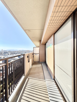 �o���R�j�[ �S�n�悢���������Ȃ��炨���󕨂����������ł��@