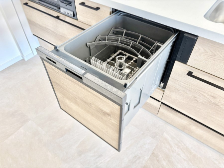 ���̑����� �ʓ|�Ȃ��ЂÂ��͐H��@�ɂ��C���I�Ǝ��̕��S�������āA���Ԃɂ��C�����ɂ���Ƃ肪�ł��܂��B