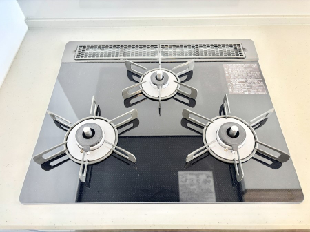 ���̑����� �O���K�X�R�����ł���������C�ɂ͂��ǂ肻��  �@