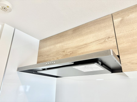 ���̑����� ��{�I�Ȃ������̓t�B���^�[�̂݁I�������̂��₷�������͂ł��B