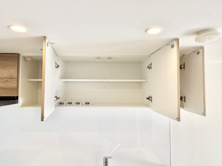 ���̑����� �L�b�`���̒݌˒I�@