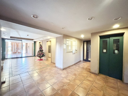 ���̑� ���������Ղ��荞�߂閾�邢���r�[�@