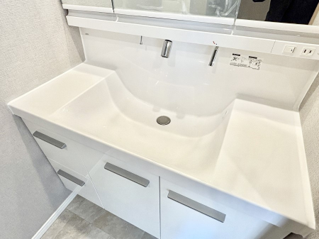 ���̑����� �n���h�V�����[�t���I�g���₷�����ʑ�B