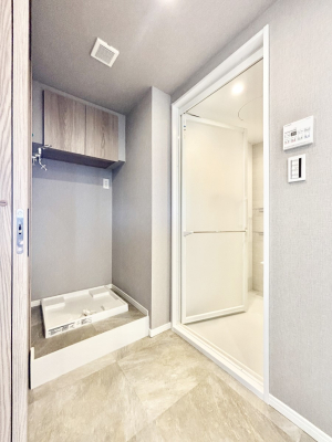 ���̑����� ���������g�[���C�����@�t���Ȃ̂ŁA���V�C���������̂���������S�I