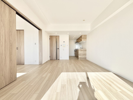 ���r���O �Ƒ��ꏏ�ɂ��H�����y���݂����Ȃ�L�X���r���O�_�C�j���O�@