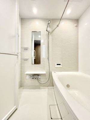 ���� ����̔�������Ă���閾�邢�������̂���o�X���[��  �@