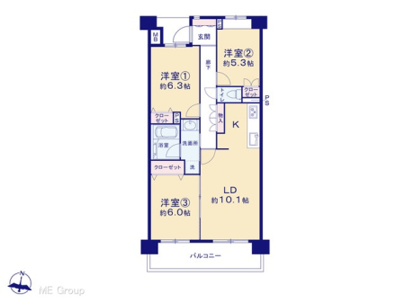  �}�ʂƈقȂ�ꍇ�͌�����D��