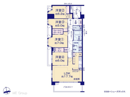  �}�ʂƈقȂ�ꍇ�͌�����D��