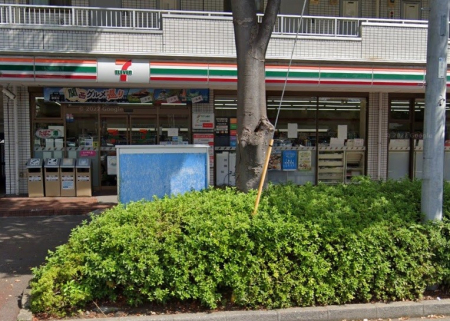 ӊ Rrj 600m Zu-Cu ]ː슋UړX