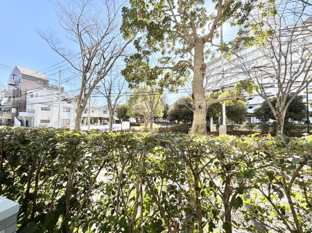 ���̑� ���Z�܂�����̒��]�ł��I  