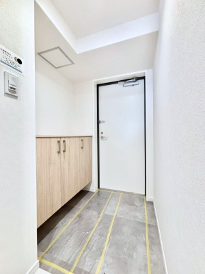 ���� �Ƒ��̋A��₨�q�l�������������}���錺��  