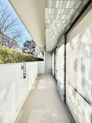 �o���R�j�[ �S�n�悢���������Ȃ��炨���󕨂����������ł�